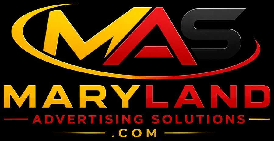 Maryland Advertising Solutions